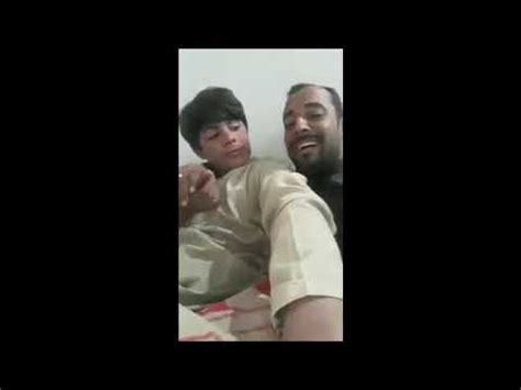 xxx pathan boy|Pakistani Pathan Gay Porn Videos 